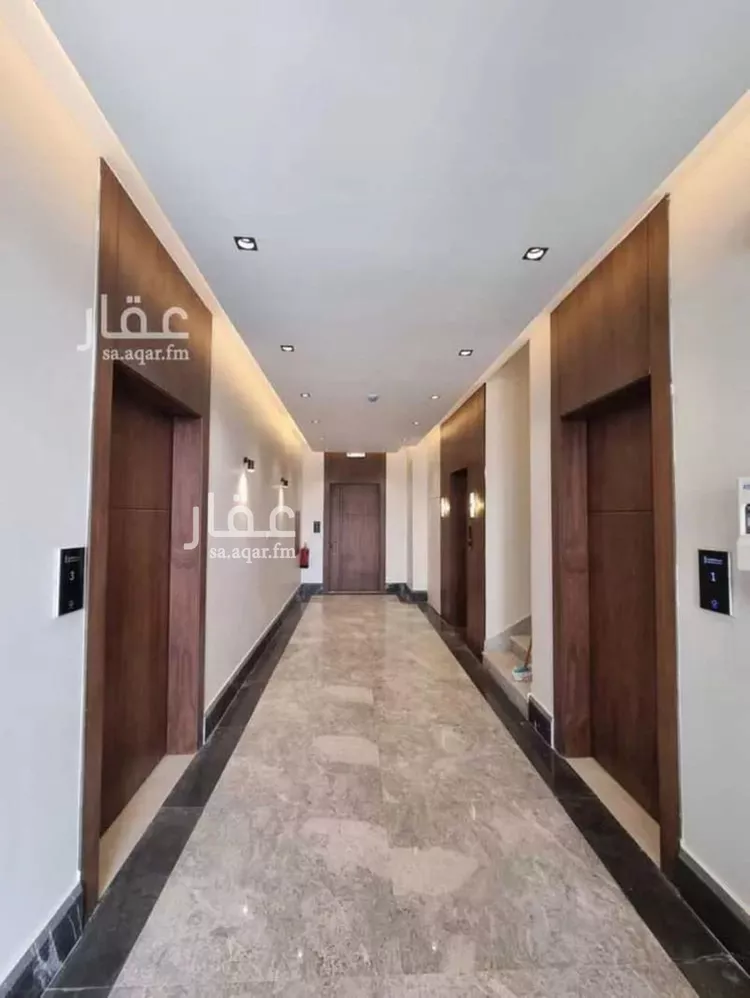 Apartment for Rent in Riyadh Al Arid صورة 2