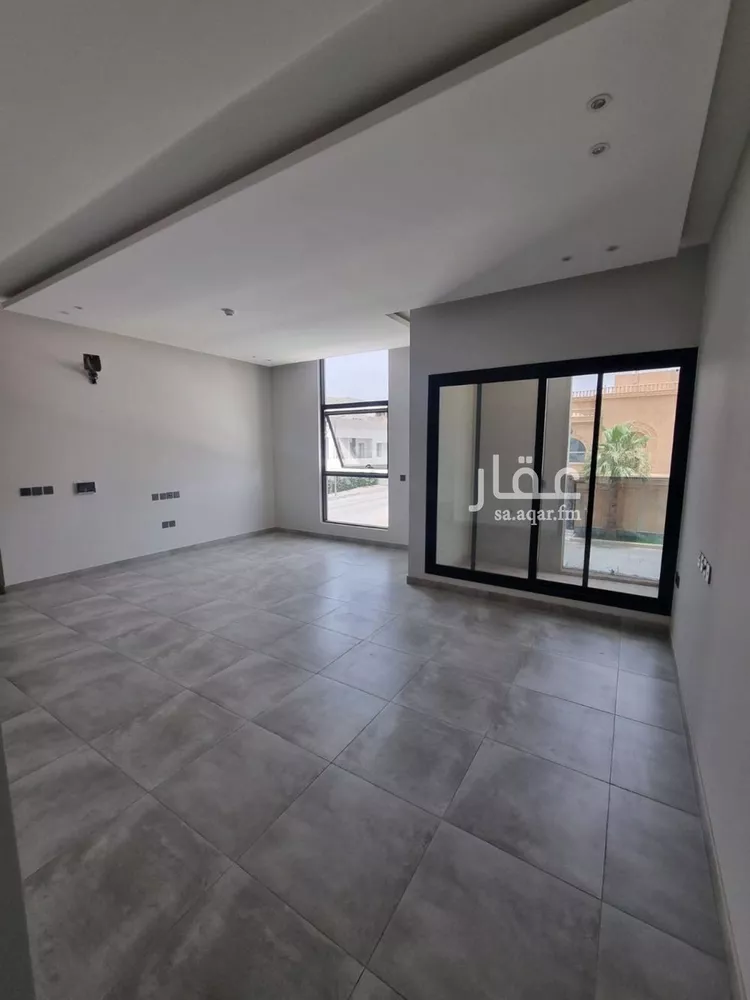 شقة للبيع في شارع الحصير, حي الملقا, مدينة الرياض, منطقة الرياض صورة 5