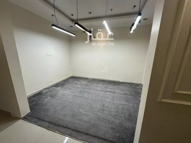 شقة للإيجار في شارع الفوانيس, حي عرقة, مدينة الرياض, منطقة الرياض صورة 4