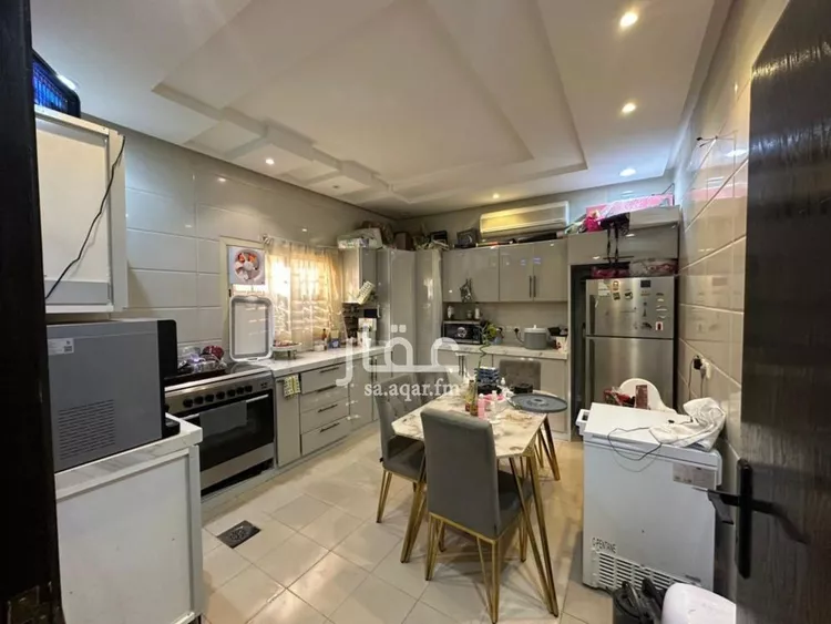 شقة للإيجار في شارع الفوانيس, حي عرقة, مدينة الرياض, منطقة الرياض صورة 3