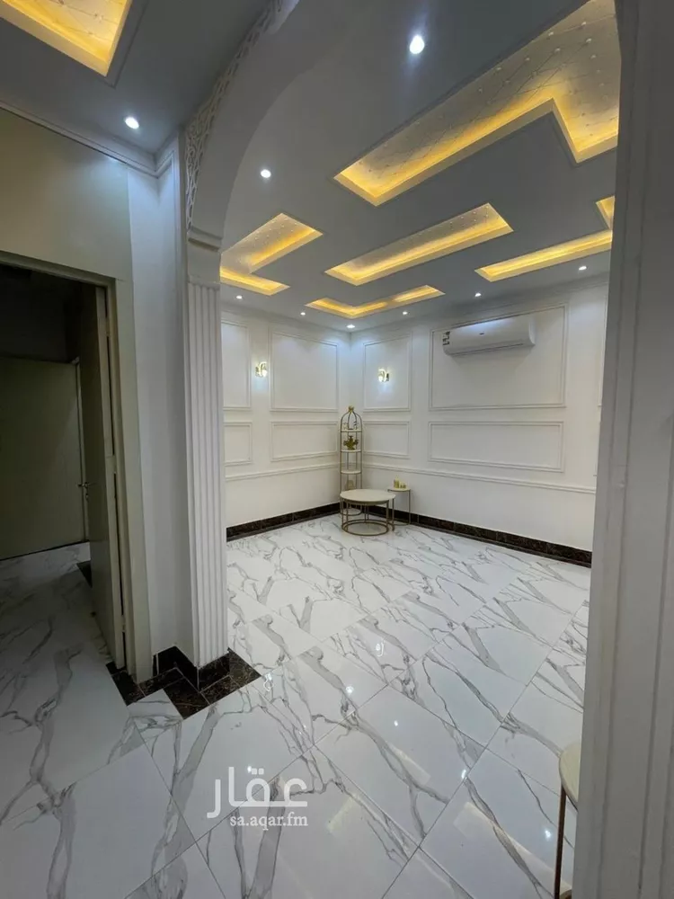 Villa for Sale in Riyadh Al Mahdiyah 6