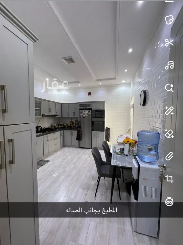 Villa for Sale in Riyadh Al Mahdiyah 10