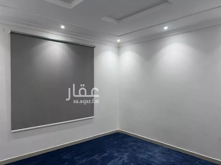 دور للإيجار في شارع رقم 87, حي المونسية, مدينة الرياض, منطقة الرياض صورة 2