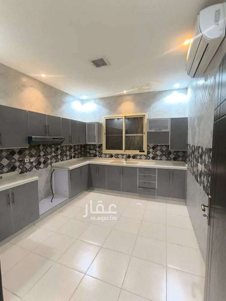 Apartment for Rent in Riyadh Al Yasmin صورة 4