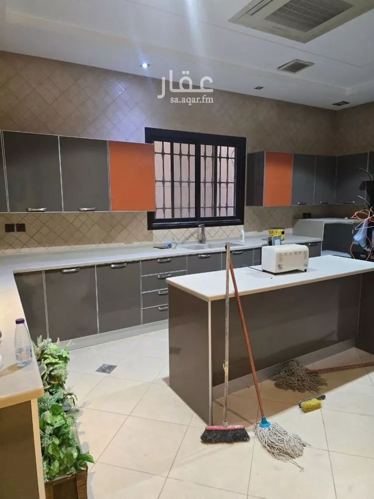 فيلا للبيع في شارع رقم 163, حي الياسمين, مدينة الرياض, منطقة الرياض 6