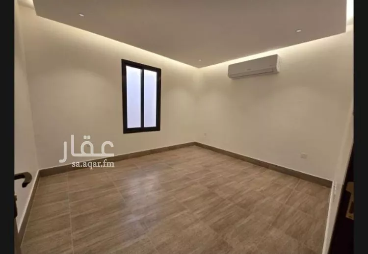 شقة للإيجار في شارع إبراهيم بن هادي, حي النرجس, مدينة الرياض, منطقة الرياض 11
