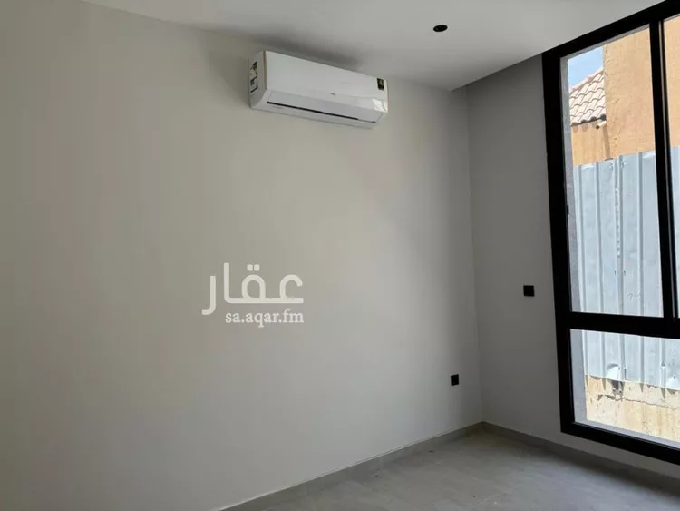 شقة للإيجار في شارع الدوحة, حي الشهداء, مدينة الرياض, منطقة الرياض صورة 2