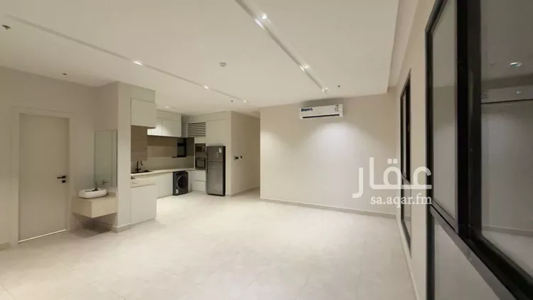 شقة للإيجار في شارع اسماء بنت مالك, حي العارض, مدينة الرياض, منطقة الرياض