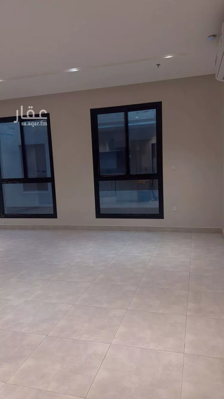 شقة للإيجار في شارع اسماء بنت مالك, حي العارض, مدينة الرياض, منطقة الرياض 8