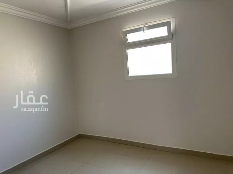 Apartment for Rent in Riyadh Al Yasmin صورة 3