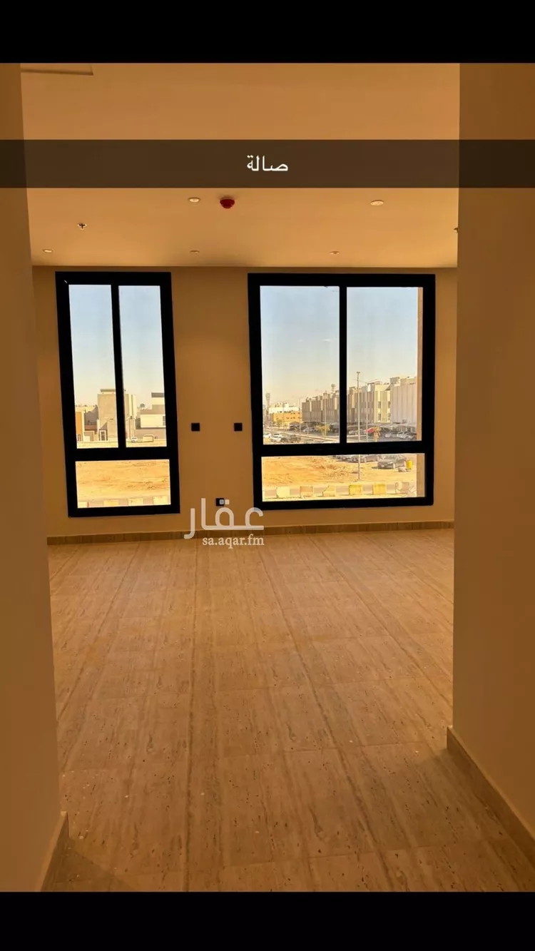 شقة للإيجار في شارع الفوانيس, حي عرقة, مدينة الرياض, منطقة الرياض