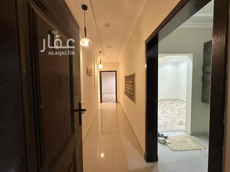 شقة للإيجار في شارع الفوانيس, حي عرقة, مدينة الرياض, منطقة الرياض