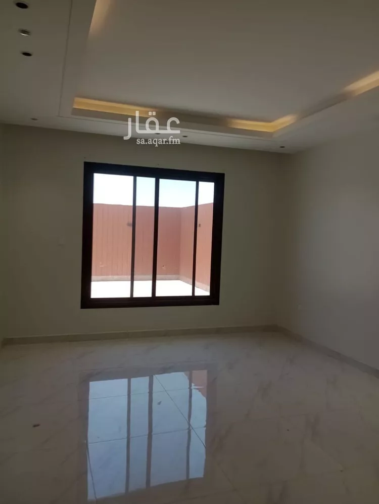 شقة للإيجار في شارع رقم 18, حي الياسمين, مدينة الرياض, منطقة الرياض صورة 3