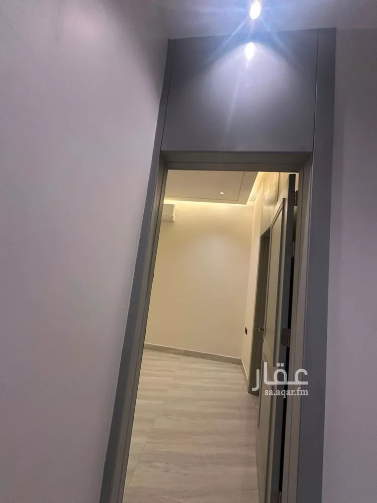 شقة للإيجار في شارع شايقه, حي قرطبة, مدينة الرياض, منطقة الرياض صورة 5