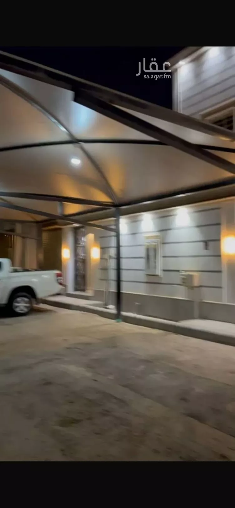 دور للإيجار في شارع رقم 87, حي المونسية, مدينة الرياض, منطقة الرياض 19