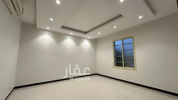 شقة للإيجار في شارع رقم 18, حي الياسمين, مدينة الرياض, منطقة الرياض صورة 2