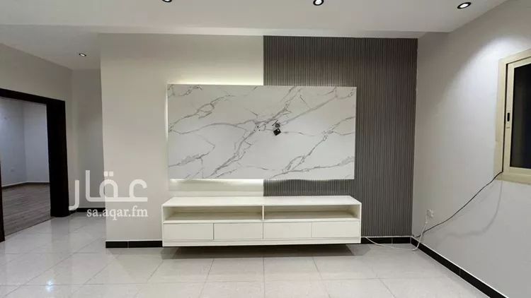 شقة للإيجار في شارع رقم 18, حي الياسمين, مدينة الرياض, منطقة الرياض 1 صورة