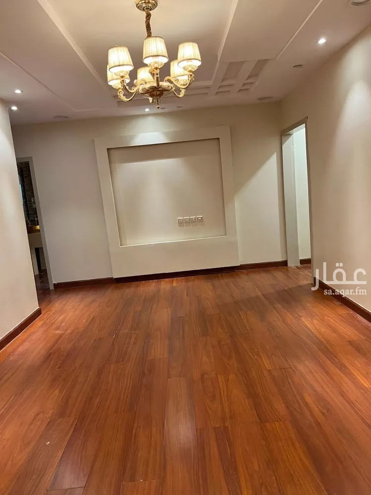 Apartment for Rent in Riyadh Dhahrat Laban