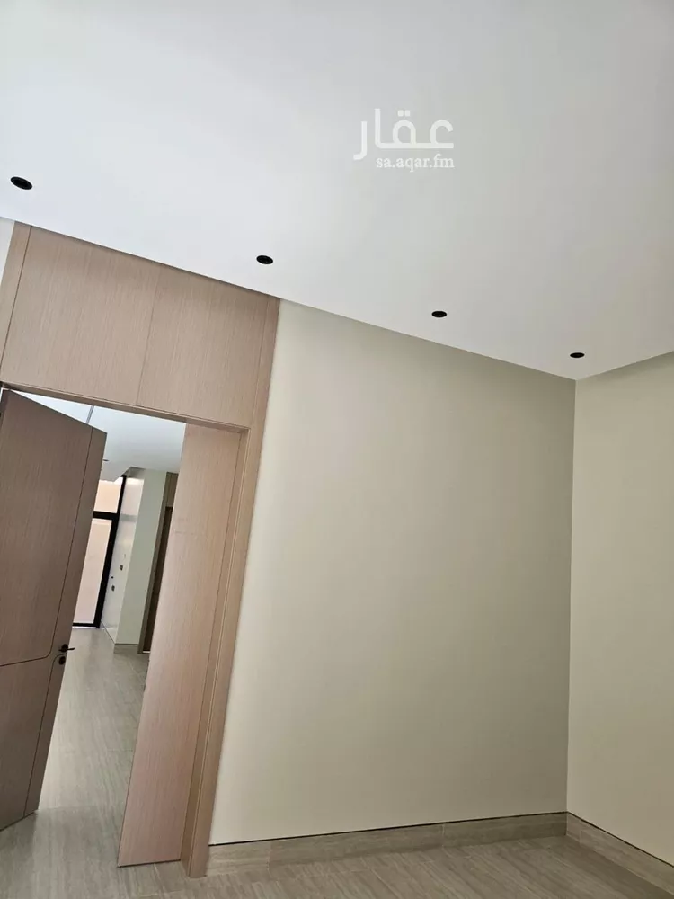 فيلا للبيع في شارع ابن أبي العيون, حي الملك فيصل, مدينة الرياض, منطقة الرياض 10