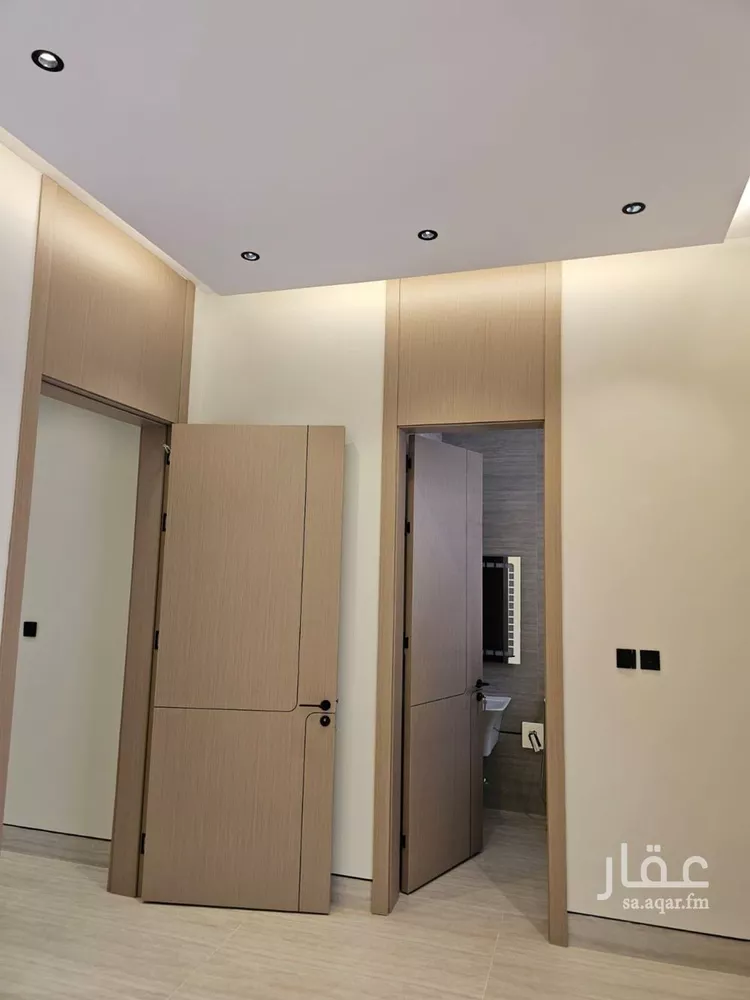 Villa for Sale in Riyadh King Faisal 38