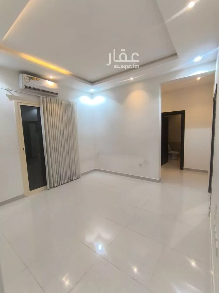 Apartment for Rent in Riyadh Al Yasmin صورة 3