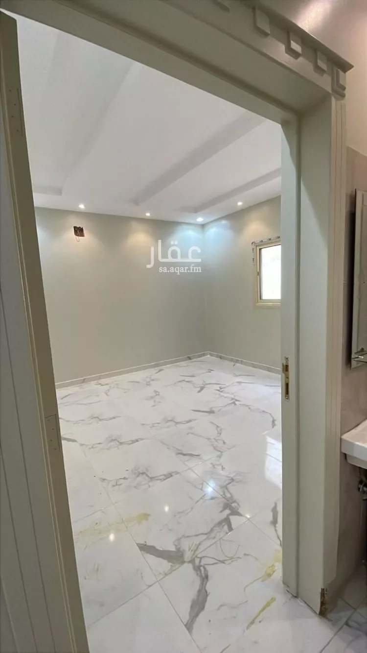 Apartment for Rent in Riyadh Al Qadisiyah