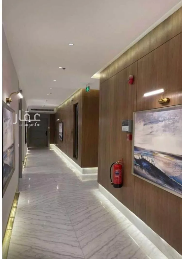 Apartment for Rent in Riyadh Qurtubah صورة 2