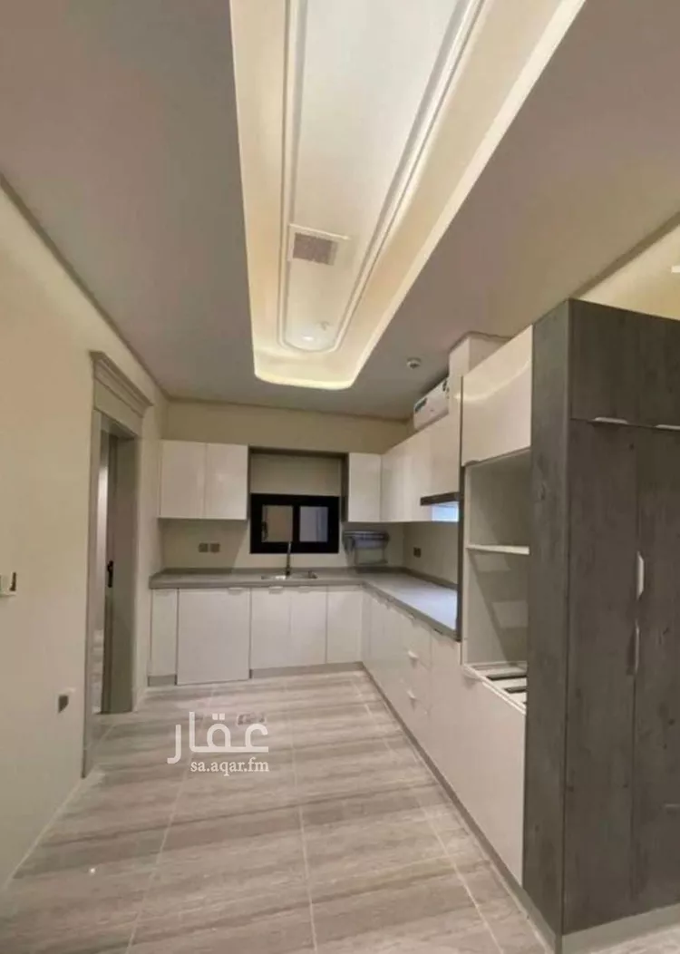 Apartment for Rent in Riyadh Qurtubah صورة 3