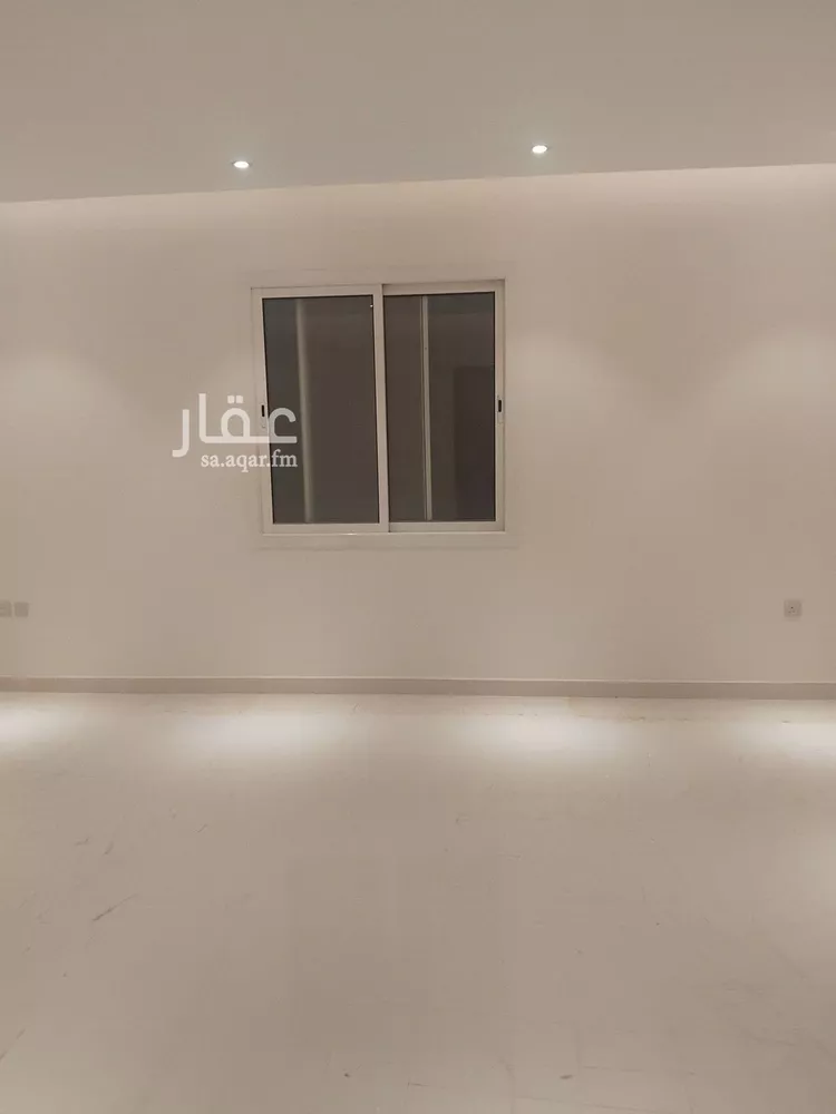 Floor for Rent in Riyadh An Narjis صورة 2