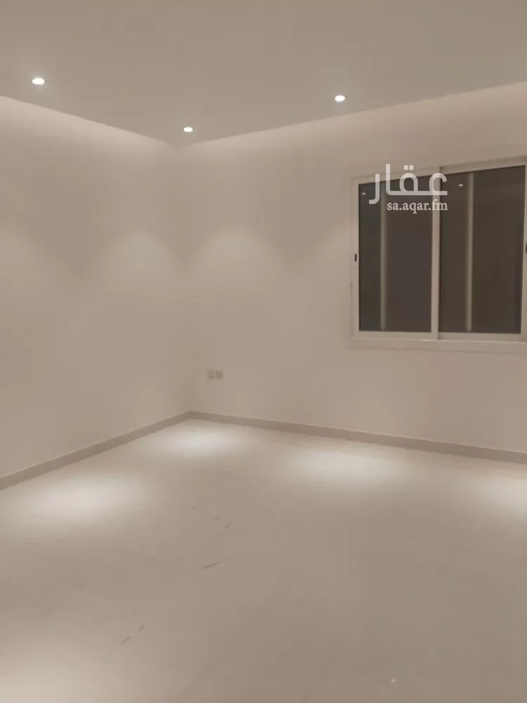 شقة للإيجار في شارع رقم 336, حي النرجس, مدينة الرياض, منطقة الرياض صورة 3