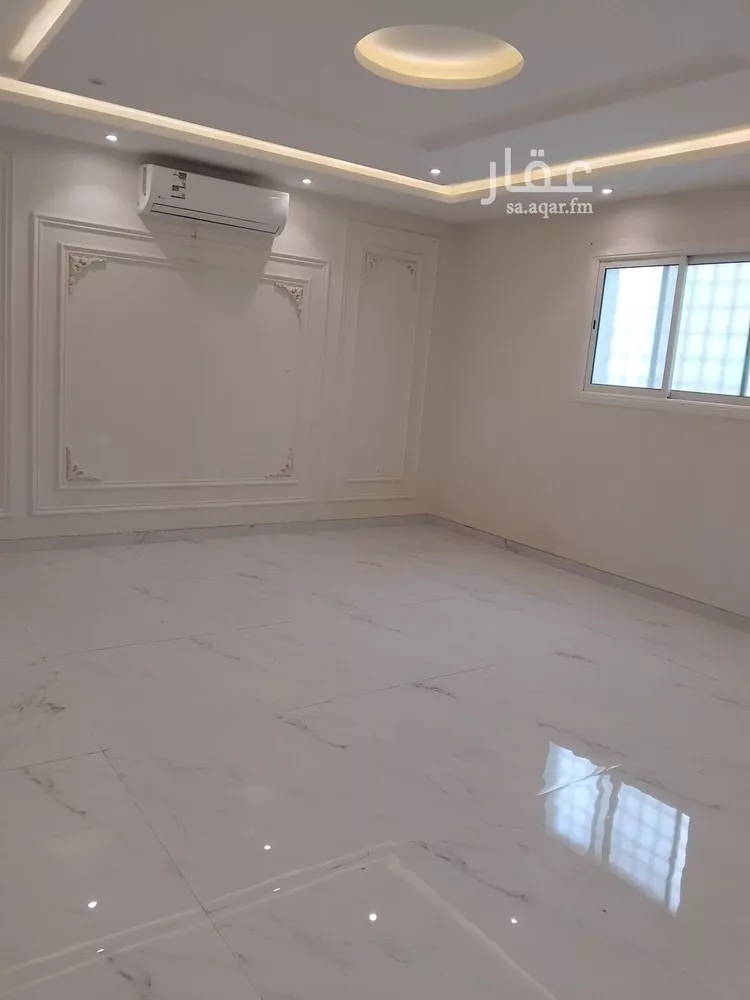 شقة للإيجار في شارع رقم 336, حي النرجس, مدينة الرياض, منطقة الرياض