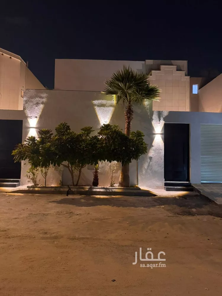Apartment for Rent in Riyadh Qurtubah