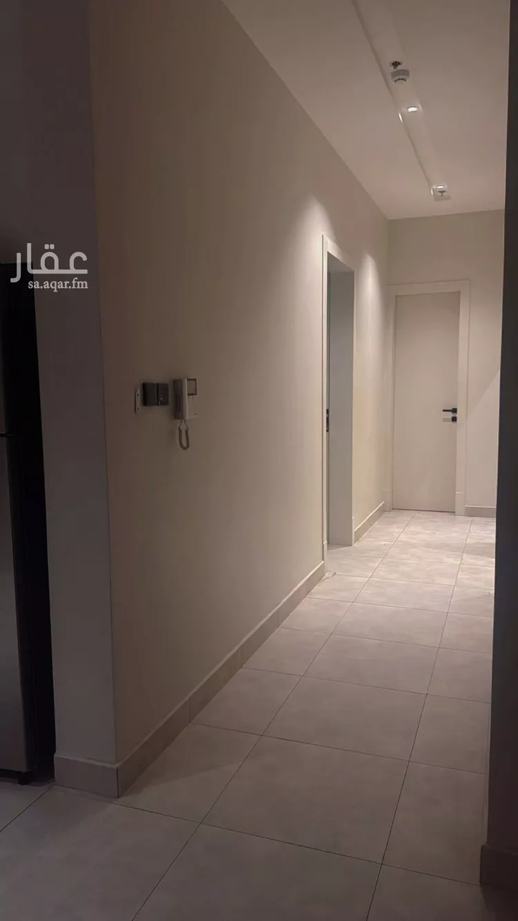 شقة للإيجار في شارع اسماء بنت مالك, حي العارض, مدينة الرياض, منطقة الرياض 11