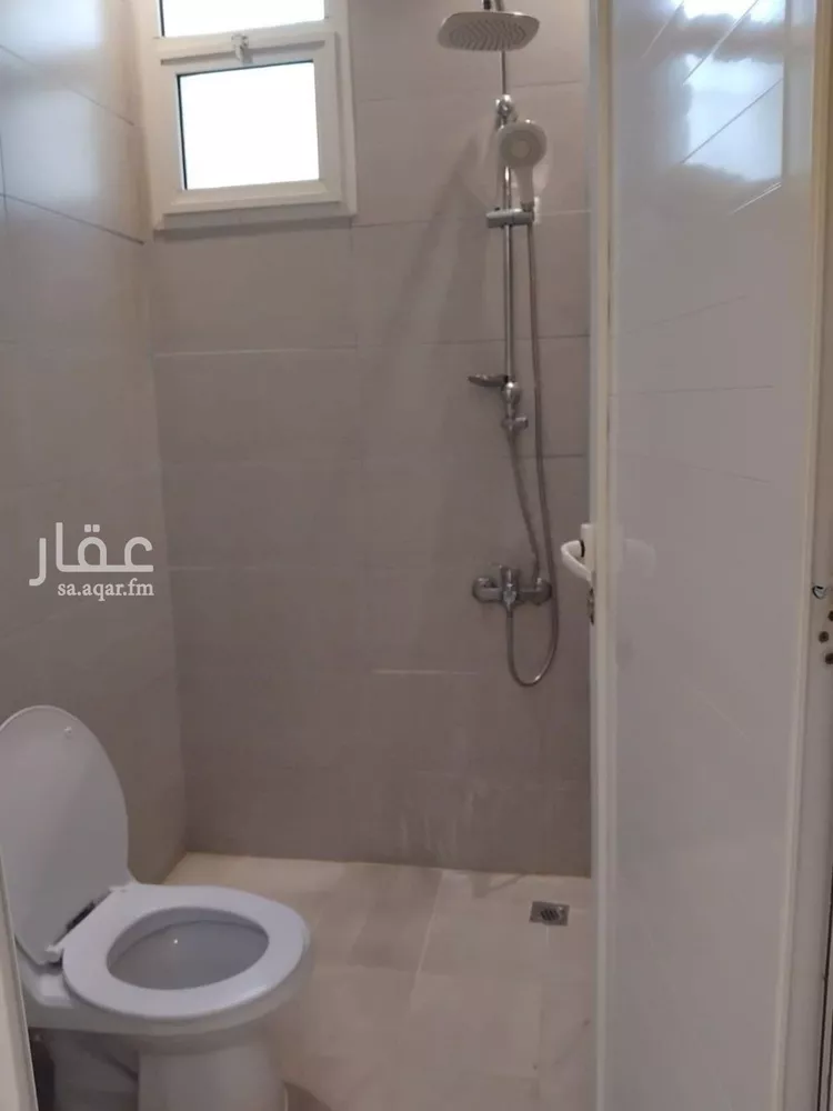 شقة للإيجار في شارع رقم 336, حي النرجس, مدينة الرياض, منطقة الرياض صورة 2