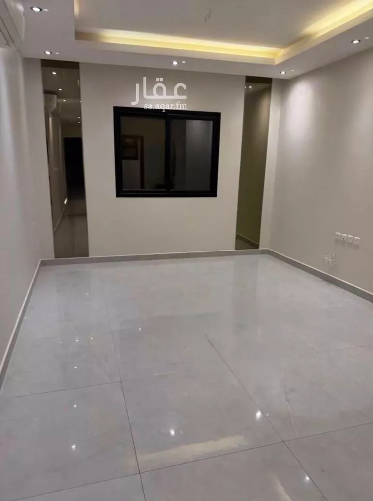 Apartment for Rent in Riyadh Al Arid صورة 2