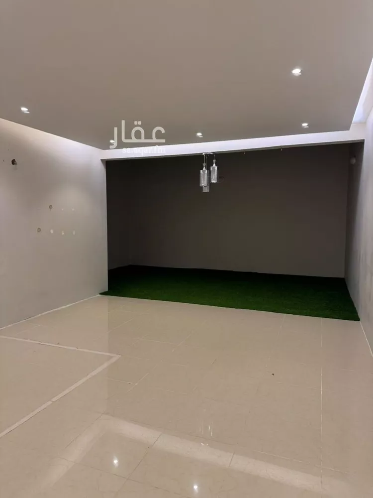 شقة للإيجار في شارع كداء, حي ظهرة لبن, مدينة الرياض, منطقة الرياض 12