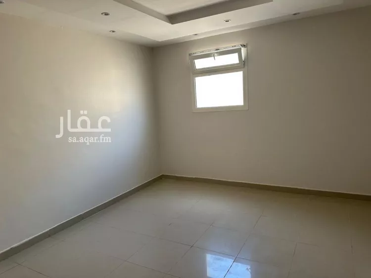 Apartment for Rent in Riyadh Al Yasmin صورة 5