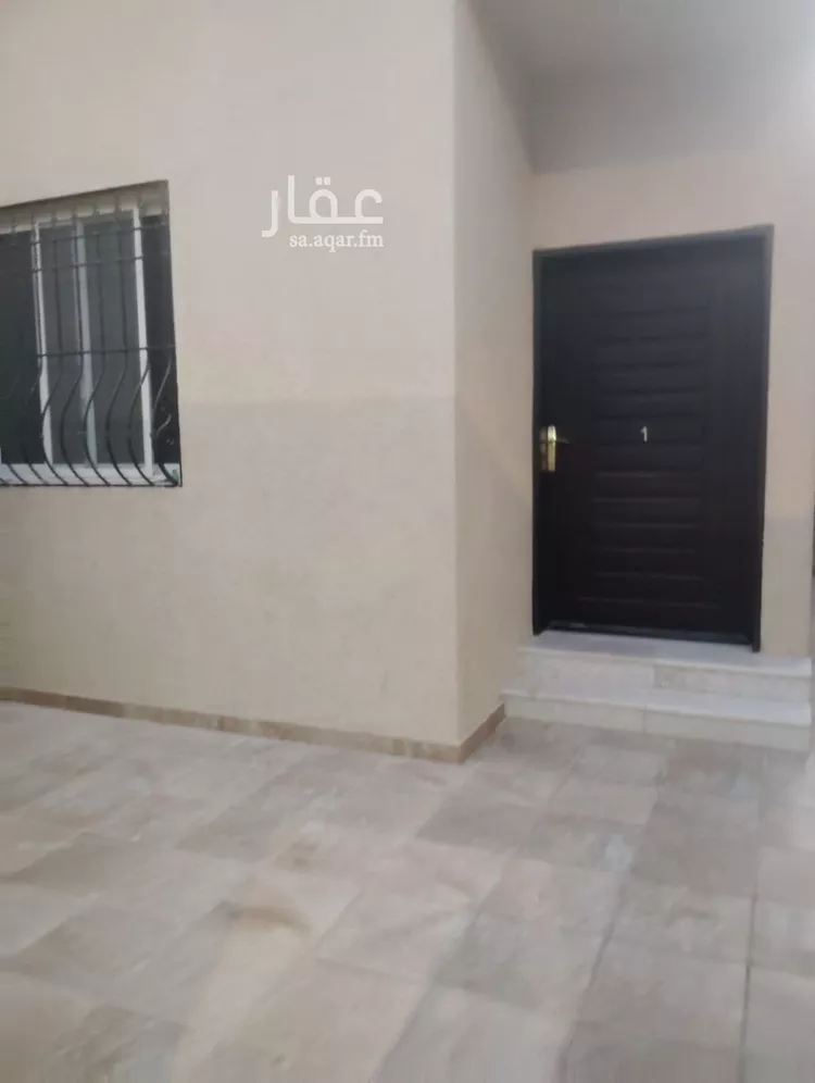 Floor for Rent in Riyadh An Narjis صورة 2