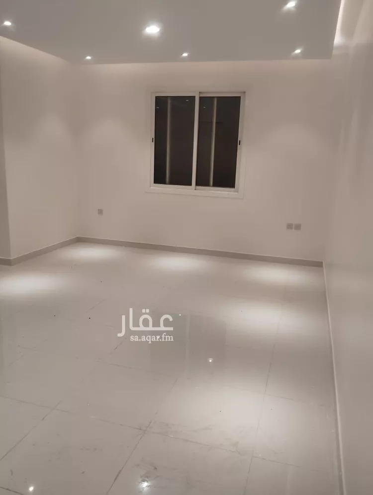 Floor for Rent in Riyadh An Narjis صورة 3