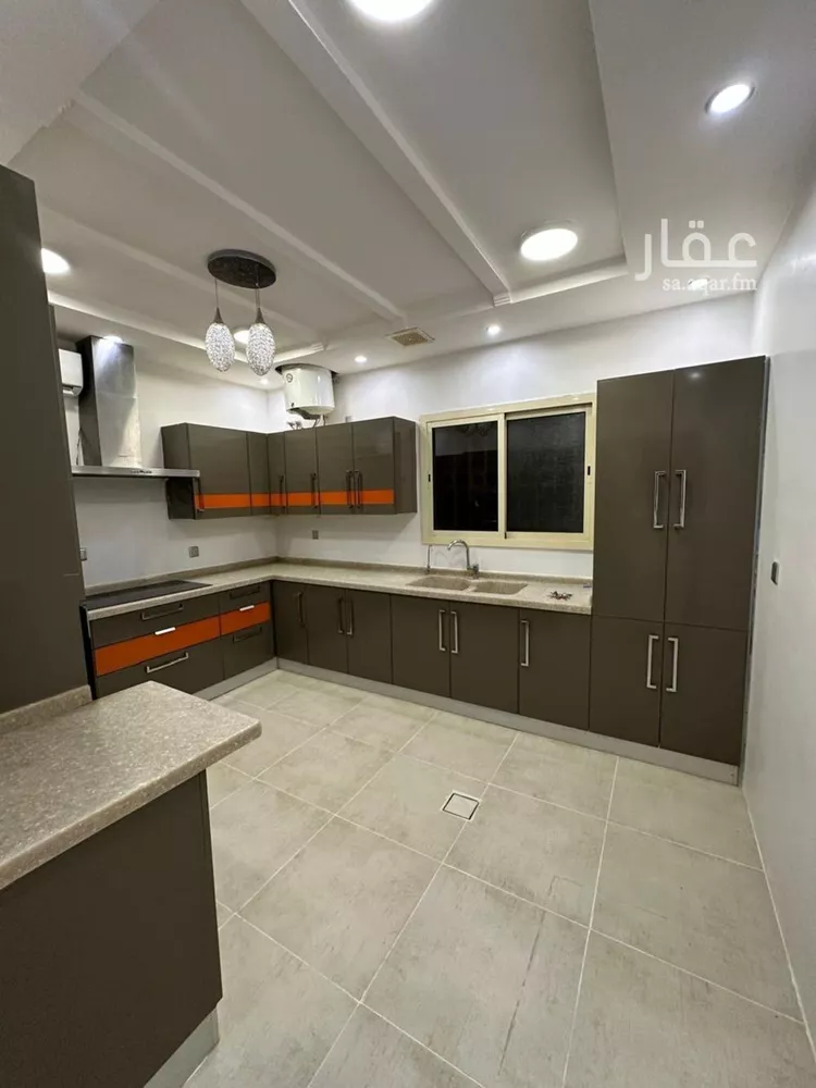 شقة للإيجار في شارع حائل, حي التعاون, مدينة الرياض, منطقة الرياض صورة 5