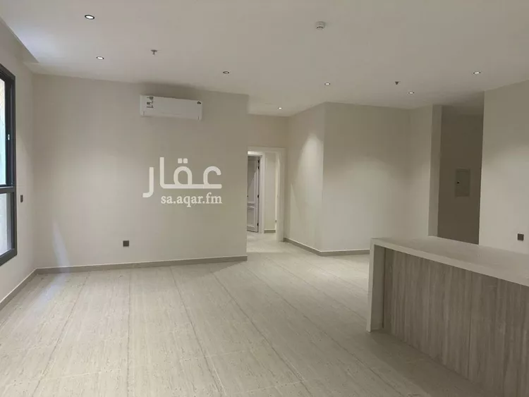 شقة للإيجار في شارع الفوانيس, حي عرقة, مدينة الرياض, منطقة الرياض صورة 5