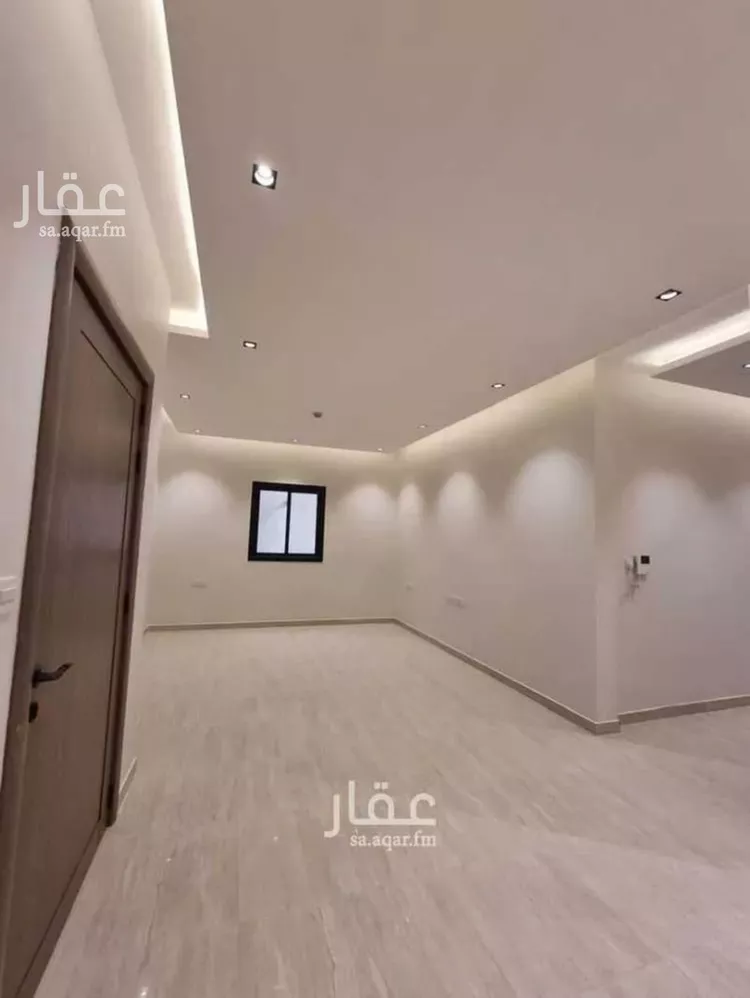 Apartment for Rent in Riyadh Al Arid صورة 4