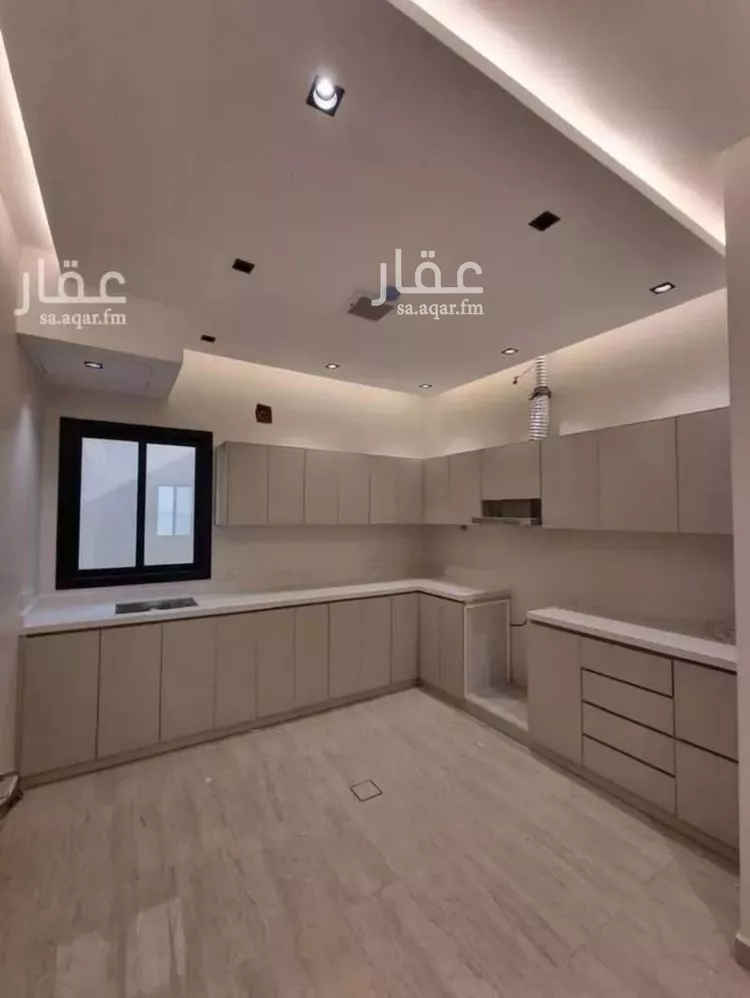Apartment for Rent in Riyadh Al Arid صورة 5