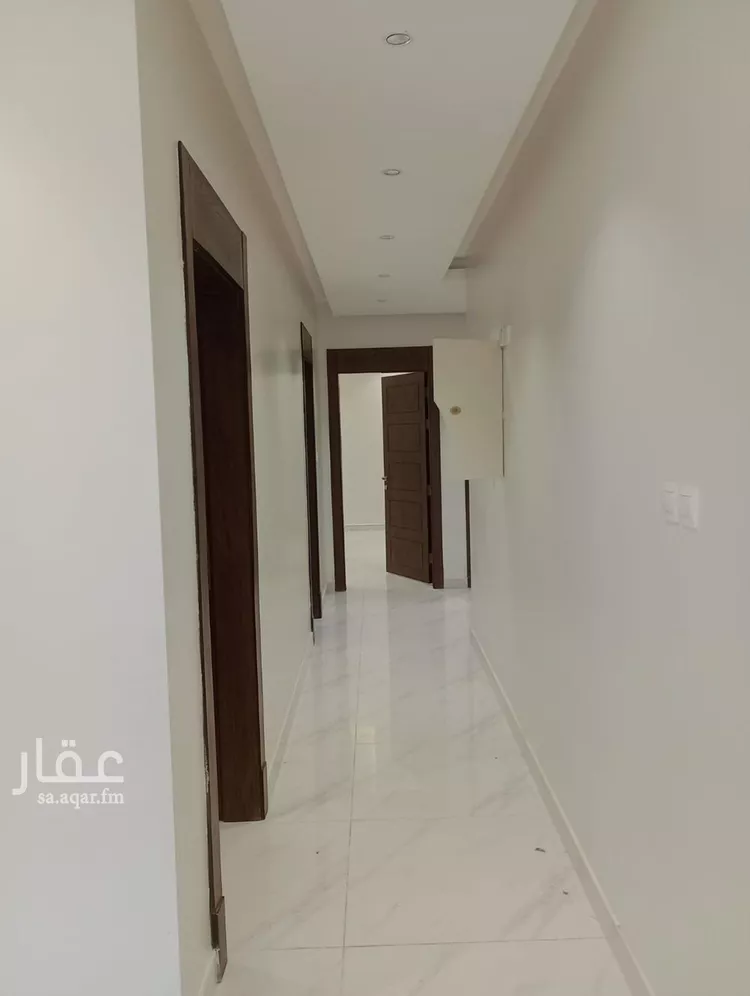 شقة للإيجار في شارع رقم 18, حي الياسمين, مدينة الرياض, منطقة الرياض