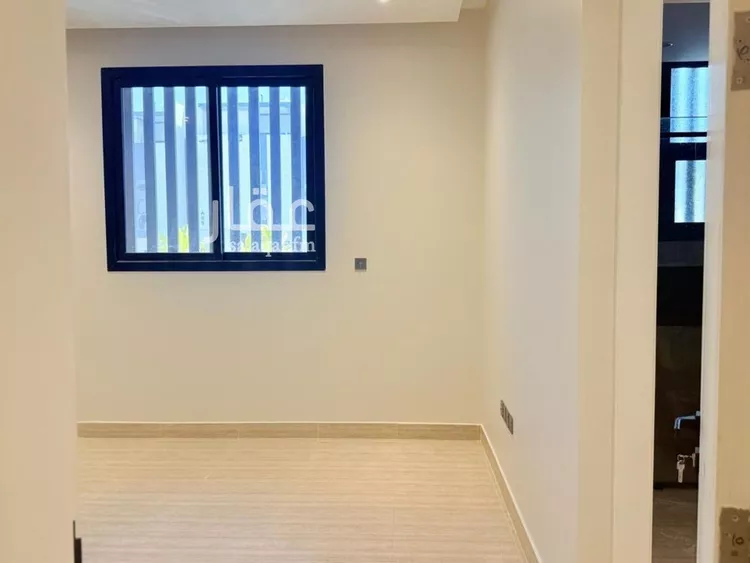 شقة للإيجار في شارع رقم 298, حي النرجس, مدينة الرياض, منطقة الرياض صورة 4