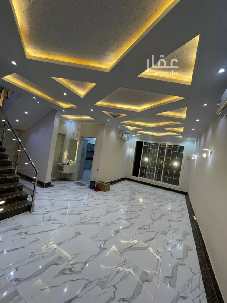 Villa for Sale in Riyadh Al Mahdiyah 11