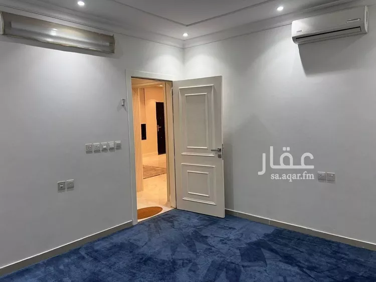 دور للإيجار في شارع رقم 87, حي المونسية, مدينة الرياض, منطقة الرياض 11