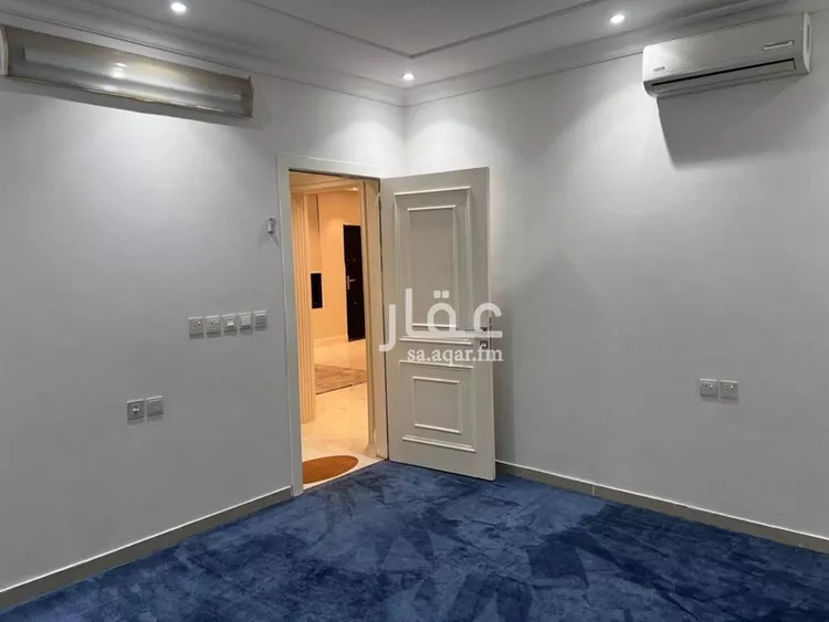 دور للإيجار في شارع رقم 87, حي المونسية, مدينة الرياض, منطقة الرياض 17