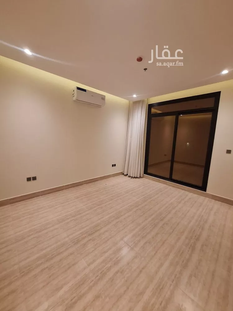 شقة للإيجار في شارع شايقه, حي قرطبة, مدينة الرياض, منطقة الرياض صورة 5