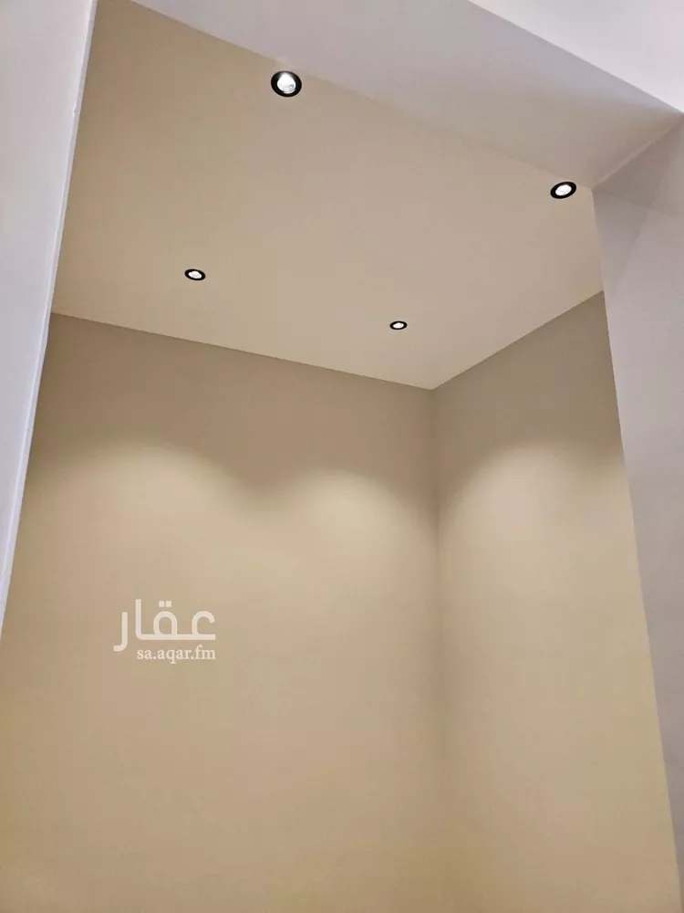 فيلا للبيع في شارع ابن أبي العيون, حي الملك فيصل, مدينة الرياض, منطقة الرياض 17